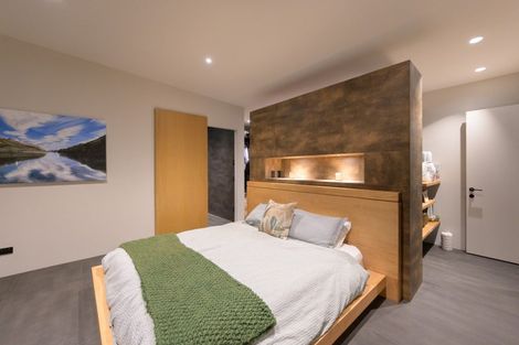 Photo of property in 196 Westdale Road, Redwood Valley, Richmond, 7081