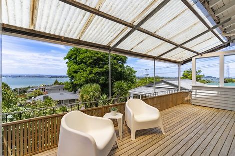 Photo of property in 52 Goodall Street, Hillsborough, Auckland, 1042