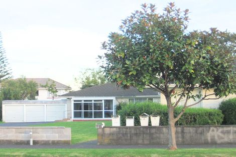 Photo of property in 5/117 Saint George Street, Papatoetoe, Auckland, 2025