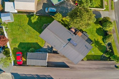 Photo of property in 27 Landscape Drive, Ngongotaha, Rotorua, 3010