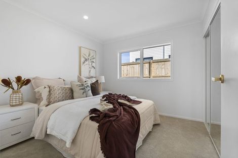 Photo of property in 49 Ta Moko Drive, Gulf Harbour, 0930