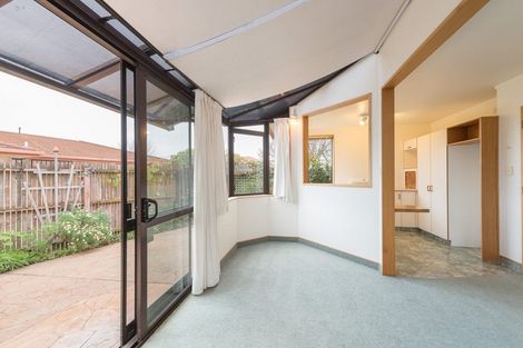 Photo of property in 16d Rui Street, Tahunanui, Nelson, 7011