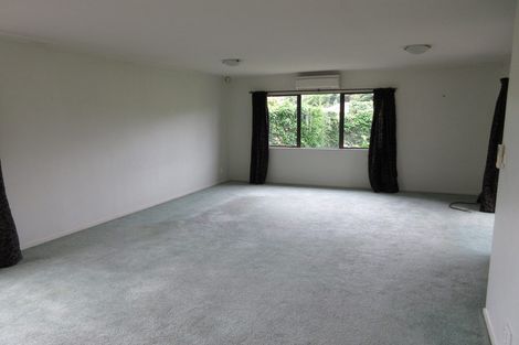 Photo of property in 2 Eatwell Avenue, Paraparaumu Beach, Paraparaumu, 5032