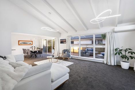 Photo of property in 5 Parkstone Avenue, Ilam, Christchurch, 8041