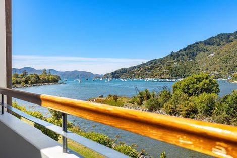 Photo of property in 10/45 Beach Road, Waikawa, Picton, 7220