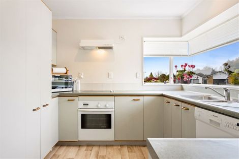 Photo of property in 18 Maurice Borich Place, Henderson, Auckland, 0610