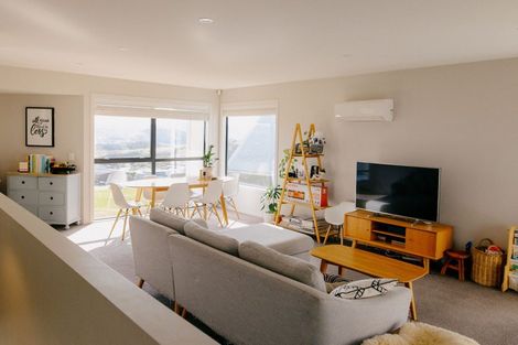 Photo of property in 38 Tea Tree Lane, Woodridge, Wellington, 6037