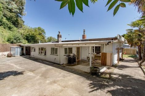 Photo of property in 2 Guys Hill Road, Hospital Hill, Napier, 4110