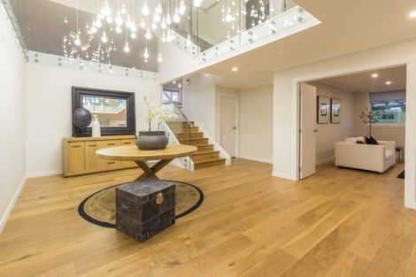 Photo of property in 45 Sovereign Street, Flat Bush, Auckland, 2019