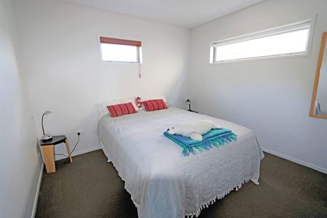 Photo of property in 27 Taranga Road, Langs Beach, Waipu, 0582