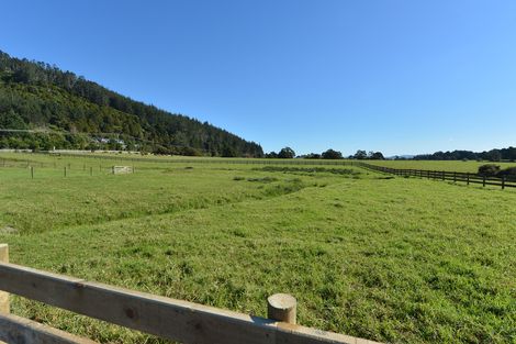 Photo of property in 535 Crane Road, Kauri, Kamo, 0185