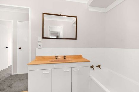 Photo of property in 1 Mansfield Road, Owhata, Rotorua, 3010