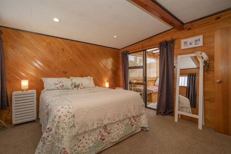 Photo of property in 37 South Highway East, Whitianga, 3510