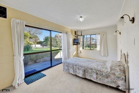 Photo of property in 6 Snow Place, Richmond, 7020