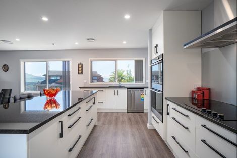 Photo of property in 17 Omori Road, Omori, Turangi, 3381