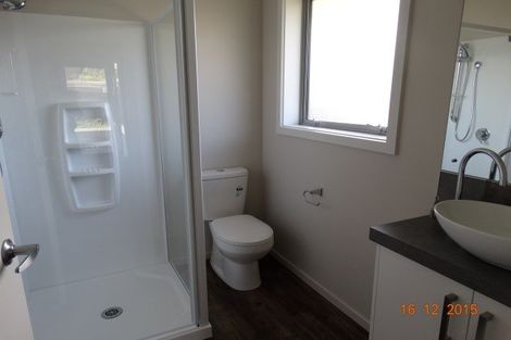 Photo of property in 218 Walnut Avenue, Ashburton, 7700