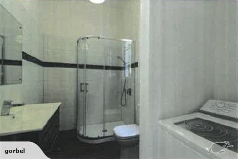 Photo of property in 53 Norway Street, Aro Valley, Wellington, 6012