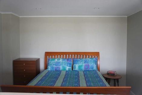Photo of property in 144 Coromandel Street, Newtown, Wellington, 6021