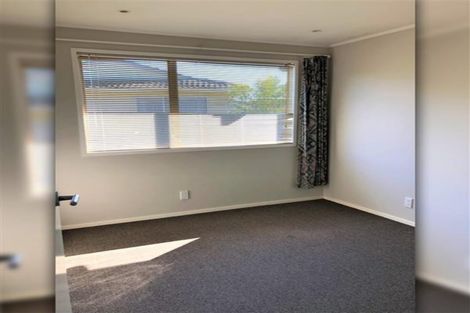 Photo of property in 7 Fiesta Drive, Half Moon Bay, Auckland, 2012