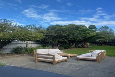 Photo of property in 180 Vigor Brown Street, Napier South, Napier, 4110