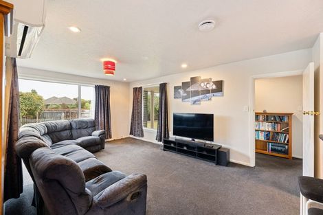 Photo of property in 131 Effingham Street, North New Brighton, Christchurch, 8083