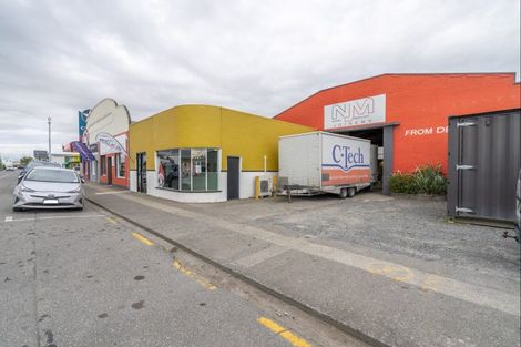 Photo of property in 3/304 Great North Road, Henderson, Auckland, 0612