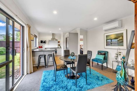 Photo of property in 17d Blackburn Street, Kaiapoi, 7630