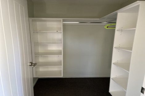 Photo of property in 60b Creyke Road, Ilam, Christchurch, 8041