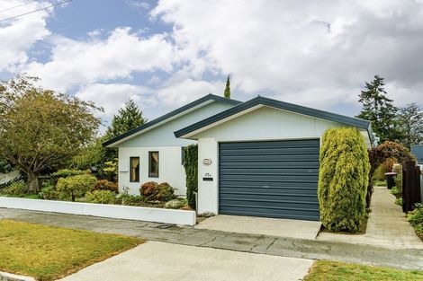 Photo of property in 35a Kenmare Street, Alexandra, 9320