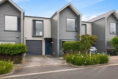 Photo of property in 12 Flounder Road, Hobsonville, Auckland, 0616
