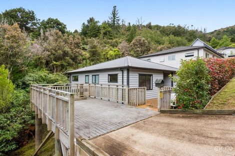 Photo of property in 125 Manuka Street, Stokes Valley, Lower Hutt, 5019