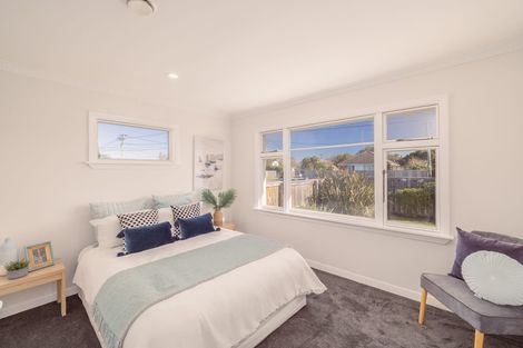 Photo of property in 46 Quinns Road, Shirley, Christchurch, 8013