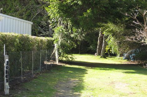 Photo of property in 28 Candu Lane, Kinloch, Taupo, 3377
