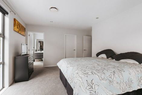 Photo of property in 20 Lynley Park Drive, Omokoroa, 3114