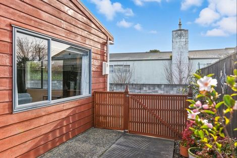 Photo of property in 41a Keepa Street, Levin, 5510