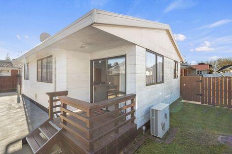 Photo of property in 22b Charlemont Street, Whitiora, Hamilton, 3200