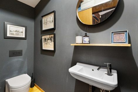Photo of property in 24 Crocus Place, Remuera, Auckland, 1050