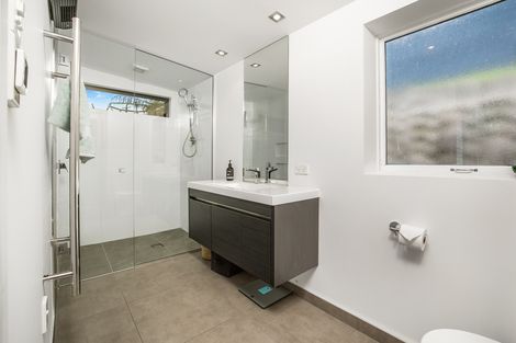 Photo of property in 1 Everton Road, Andersons Bay, Dunedin, 9013