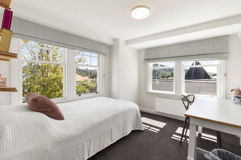 Photo of property in 37 Upland Road, Kelburn, Wellington, 6012