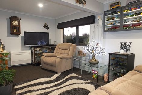 Photo of property in 7a Otipua Road, Kensington, Timaru, 7910