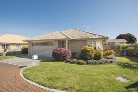 Photo of property in 9 Lavender Place, Papamoa Beach, Papamoa, 3118