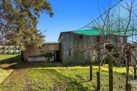 Photo of property in 302a Kawerau Road, Putauaki, Whakatane, 3192