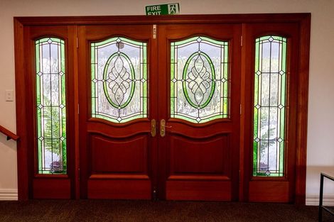 Photo of property in 6 Whataroa Highway, Harihari, 7884