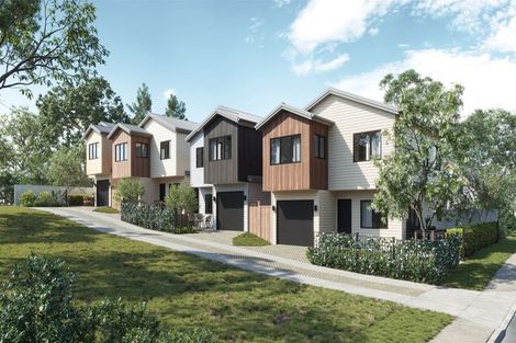 Photo of property in 51 Ellis Avenue, Mount Roskill, Auckland, 1041