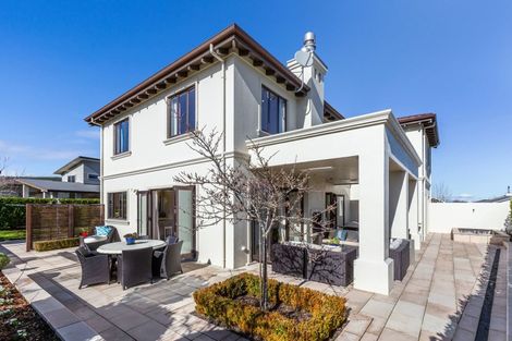 Photo of property in 12 Pukeko Way, Kinloch, Taupo, 3377