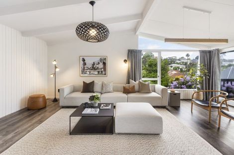 Photo of property in 19b Ngapuhi Road, Remuera, Auckland, 1050