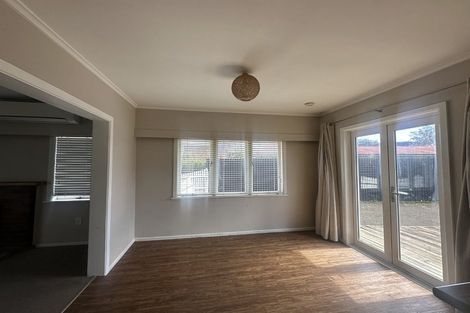 Photo of property in 4 Alexander Street, Papakura, 2110