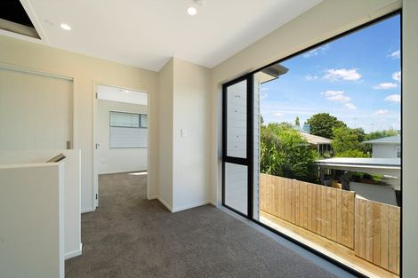 Photo of property in 3 Cobham Crescent, Otara, Auckland, 2023