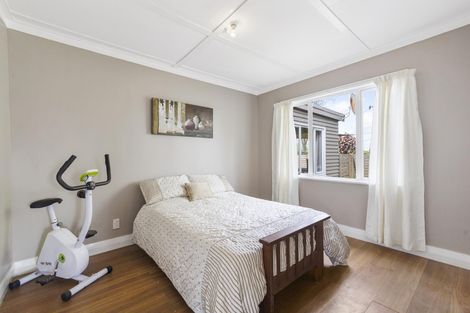 Photo of property in 792 State Highway 27, Okoroire, Tirau, 3484