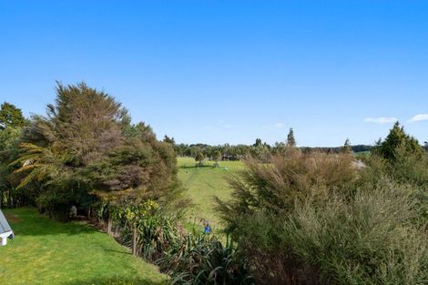 Photo of property in 187 Dudley Road, Hamurana, Rotorua, 3096